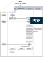 documentacion CIRA.pdf