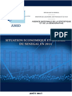 SES 2014-Fin PDF