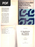O questionario na pesquisa psicossocial P1.pdf