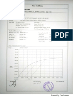 Software Validation PDF
