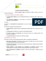 1eso resumen unidad 4.pdf