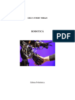 406696243-Robotica-pdf.pdf
