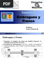 Catalogo Flanges | PDF | Ingeniería mecánica