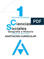 SOCIALES 1º ESO ANAYA ACI.pdf