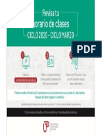 Horario_de_Clases.pdf