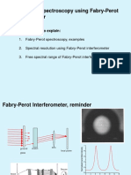 PHY227-Lecture19_Spectroscopy.pdf