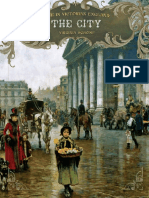 Schomp_V_-_The_City_-_Life_in_Victorian_England_-_2011.pdf