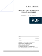 Lavadora_Extratora_Hospitalar_LXS_60_120_240_MI.pdf