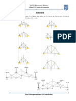 EST-U3-02Estructuras.pdf