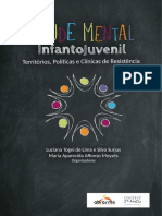 Saude Mental Infantojuvenil.pdf