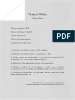 champoseco.pdf