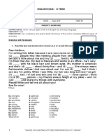 TERM EXAM III BIM 2DO SEC.doc PET EXAM.doc