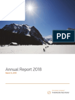 2018 Annual Report PDF