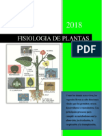 Fisiologia de Plantas 1fk