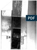 200-Manual Operador PDF