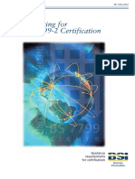 PD 03001-2002.pdf