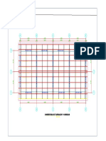 Tijerales PDF