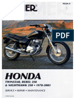 Honda-Rebel-Nighthawk-78-a-03-Service-Manual-Clymer.pdf