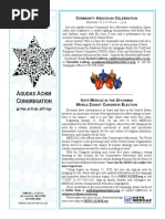 AAC Dec. Bulletin PDF