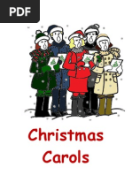 Ultimate-Christmas-Fakebook--6Th-Edition