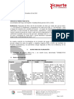 Respuesta Cordinadora Final Original Firmado PDF