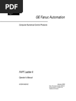 66184en-fapt fladder ii opretion manual.pdf