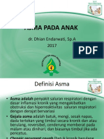 Asma Pada Anak2 baru.pptx