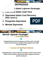 06-Tax & Depresiasi & CashFlow