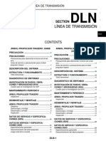 DLN PDF