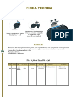 ficha tecnica MG.cdr