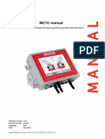 Manual Completo MCTC - 2.3.0.ENG - Rev.03