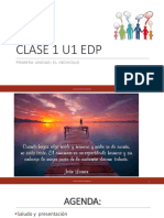Clase 1 U1 Edp PDF