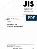 2. JIS_G_03112_2004.pdf
