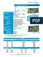 Data Sheet_20ft.pdf