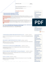 Search PDF Bookscom Macroeconomics by HL Ahuja PDF