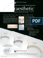 2011 08 430GHWireUltraesthetic PDF