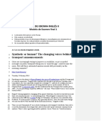 NIVEL_II_Examen_final_Modelos_con_respuestas.pdf