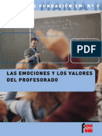 Las emociones.pdf