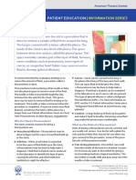 Thoracentesis PDF