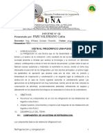 273447860-visita-al-frigorifico-UNA-PUNO-doc.doc