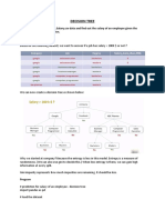 Decision Tree