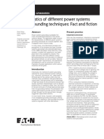 characteristics-power systems-neutral-grounding-techniques-fact-fiction-ap083005en.pdf