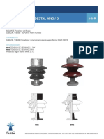 8-soporte-pedestal-mn5(13,2)-6(33)