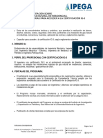 IPEGA..pdf