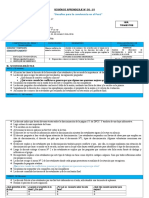 1° U-1 sec-SESIÓN DE APRENDIZAJE 05 DPCC