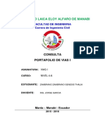 PORTAFOLIO DE VIAS.docx