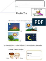 Testeparao3ano 160510134419 PDF