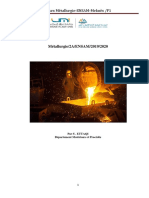 METALLURGIE20 Converti PDF