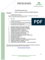 LENG2º_basico prueba.pdf