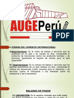 Sesion 8. Economia Sesion 2 Parte 1 PDF